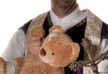 Victimanan di abuso sexual infantil di Argentina ta pidi na Papa Francisco pa scucha nan