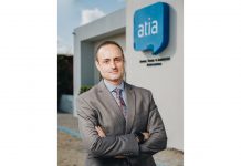 ATIA: ki efecto un crisis bancario mundial lo tin pa Aruba?