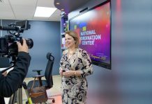 “Aruba no a ricibi e documentonan necesario for di Venezuela pa por cumpli cu apertura di frontera maritimo dia 1 di mei 2023”