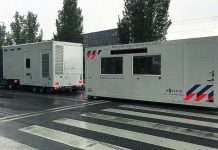 Autoridadnan Hulandes kier usa base di dato priva di DNA pa casonan cu no a cera ainda