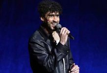 Bad Bunny su ex pareha ta pone demanda pidiendo 40 miyon dollar