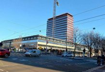 Banco Central Hulandes ta reporta prome perdida desde 1931 durante aumento di prijs di interes