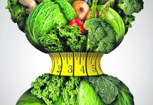 Cambia perspectiva tocante obesidad: E causanan