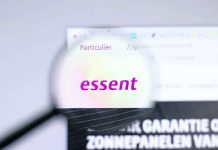 Companianan di energia no tin ganashi exorbitante