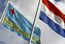 Prome Minister Evelyn Wever-Croes: Concepto diferente pa celebracion di Arubadag na Hulanda otro aña