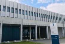 Corte ta absolve nuebe sospechoso acusa di planea atake terorista na Eindhoven