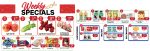 DO-IT-CENTER-BANNER-AD-BDA-MRCH-WK1