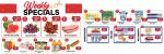 DO-IT-CENTER-BANNER-AD-BDA-MRCH-WK2