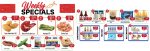 DO-IT-CENTER-BANNER-AD-BDA-MRCH-WK3