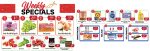 DO-IT-CENTER-BANNER-AD-BDA-MRCH-WK4