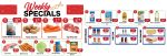 DO-IT-CENTER-BANNER-AD-BDA-MRCH5