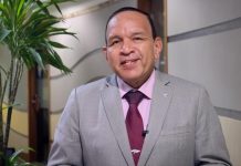 Minister Endy Croes: Desde 2024 studiantenan di Caribe cu bay Hulanda ta ricibi nan BSNnummer prome cu nan bay studia