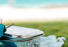 Dia 30 di maart 2023 ta e prome biaha cu ta observa Dia Internacional di Cero Desperdicio