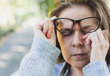 Banconan di sanger lo stop cu segregacion di donantenan hetero- y homosexual