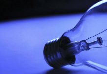 Earth Hour Aruba Community ta invita henter pueblo di Aruba pa participa awe den Earth Hour