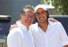 Fiscalia Colombiano ta investiga penalmente e yiu mayor di presidente Petro