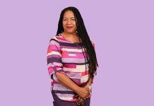 Gisele-Mireille Sint Jago (PP): Dia Internacional pa Eliminacion di Racismo y Discriminacion Racial