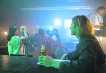 Hende muhe mester yuda y proteha hende muhe