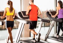 Mas cu mita di Hulandes no ta participa suficiente den actividad fisico