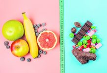 Dia 4 di maart a celebra Dia Mundial di Obesidad; Mas di 75 porciento di poblacion di Aruba tin sobrepeso of obesidad