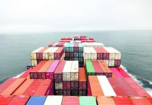 Minister Geoffrey Wever: Balor di importacion a subi cu 500 miyon florin den 2022