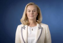 Minister di Finanzas Hulandes a confirma cu Aruba si ta riba lista shinishi di paraiso Fiscal