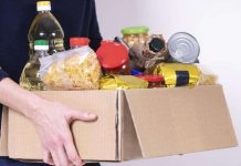 Municipalidadnan kier pa Cabinet hisa minimumloon y beneficionan di asistencia social