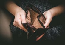 Oficina di planificacion: Casi 1 miyon residente Hulandes lo biba bou di e liña di pobresa otro aña