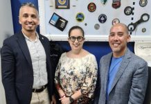 Parlamentario Alvin Molina (MEP): Accion gubernamental ta rekeri pa garantisa “food security”