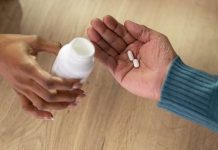 Pildo nobo ta corta colesterol y ataca di curason