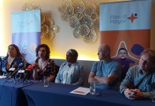 Plan di Mayor ta bay ta un documento cu ta bay tin su peso legal pa mayornan