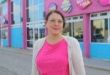 drs. Mervin Wyatt-Ras: Problema na hospital ta causa pa boycott di Minister Dangui Oduber