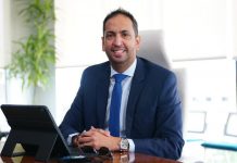 Problemanan sin respuesta den cuido di salud