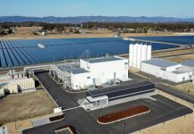 Proyecto hidrogeno na Mallorca: 13 MW, 200 ton H2; Proyecto na Aruba: na 65 MW, mil ton H2, too good to be true?