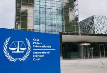 Venezuela: Mas di dos mil victima Venezolano pa crimennan inhumano a manda nan opinion pa CPI