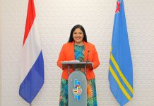 Minister Maduro di Finanzas ta informa: S&P Ratings ta reafirma e credit rating di Gobierno di Aruba na BBB