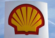 Shell: Veld di gas na Groningen mester ta ful cera e aña aki, den luz di teremotonan