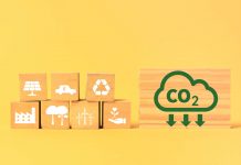 Sondeo pa Carbon Trading pa Aruba