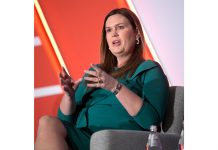 Arkansas ta demanda Tiktok y Meta tocante privacidad y preocupacion cu siguridad di mucha