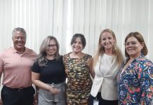 The Aruba Black Tie Foundation ta anuncia su fundraising pa recauda fondo pa Leerorkest Aruba