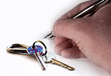 Vacation Rental Professionals Aruba (VRPA) ta Presenta un Guia pa Vacation Rentals mas Responsabel y Sostenibel na Aruba