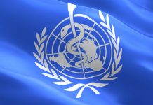 Conseheronan di WHO ta considera cu mester añadi remedi pa obesidad den Lista di Medicina Esencial