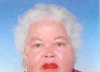 Evarista Kelly-Maduro