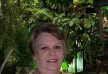 Sra. Elvira Felepina Oduber