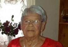 Catharina Eugenia Lopez