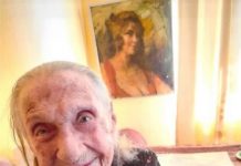 Maria Hendrika Corton