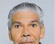 Sr. Antonio Eugenio kelly