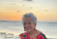 Felecita Acosta-Croeze