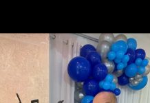 Juan Fransisco Flemming