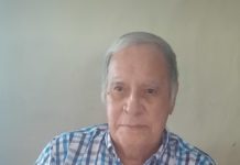 Jacobo (Coby) Alders